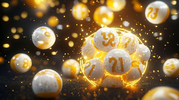 13pro এর প্রধান গেম স্ক্রিন